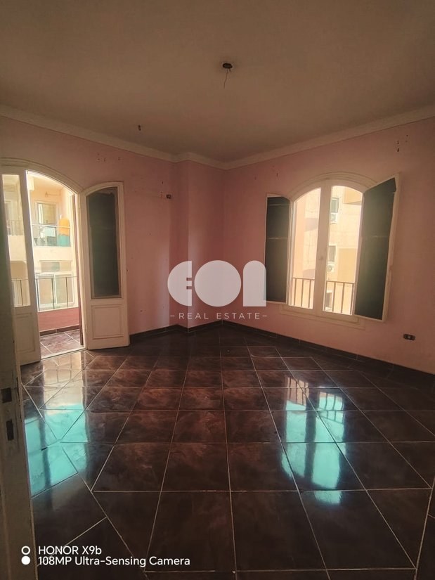 Apartment for rent in Southern Investors