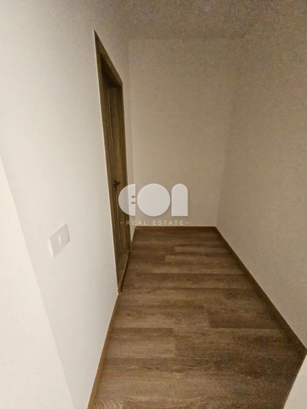 Penthouse for sale in 5th Square