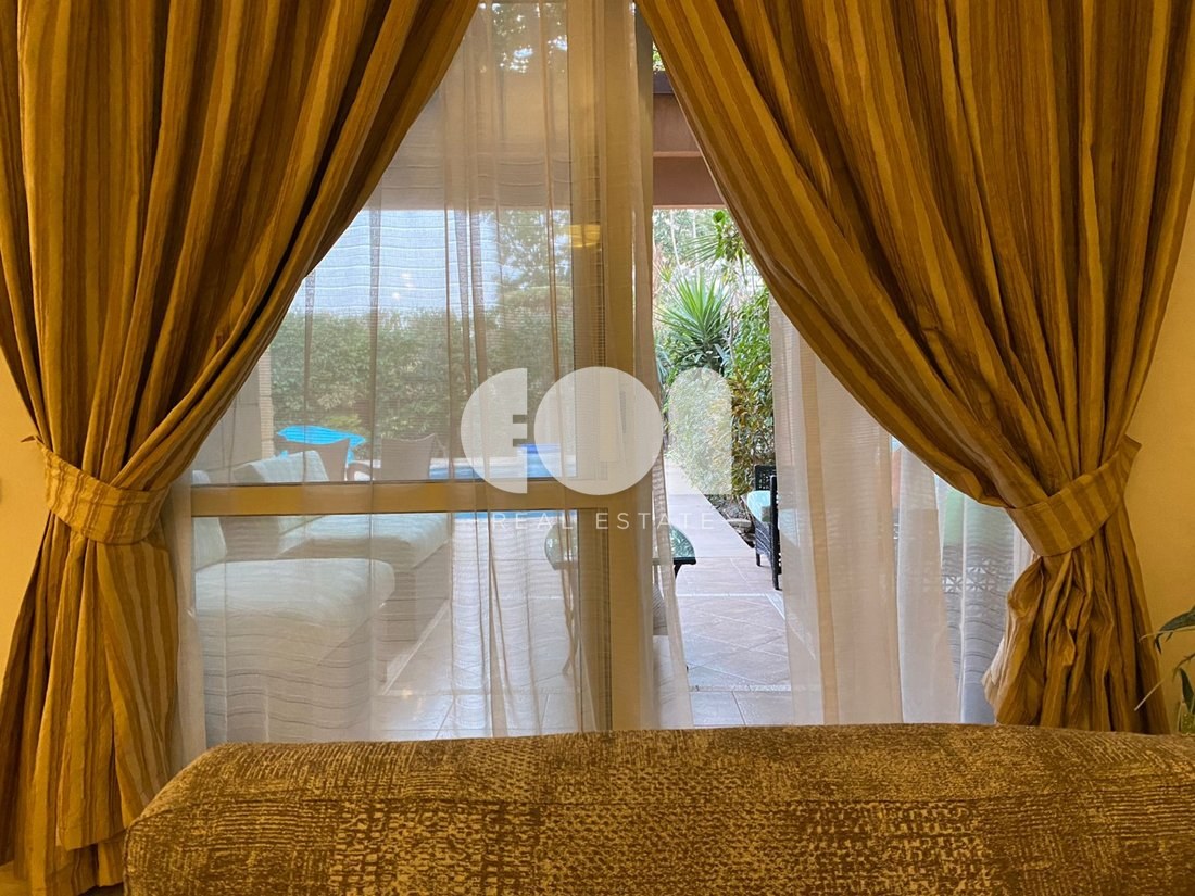 Twinhouse for sale in Belagio