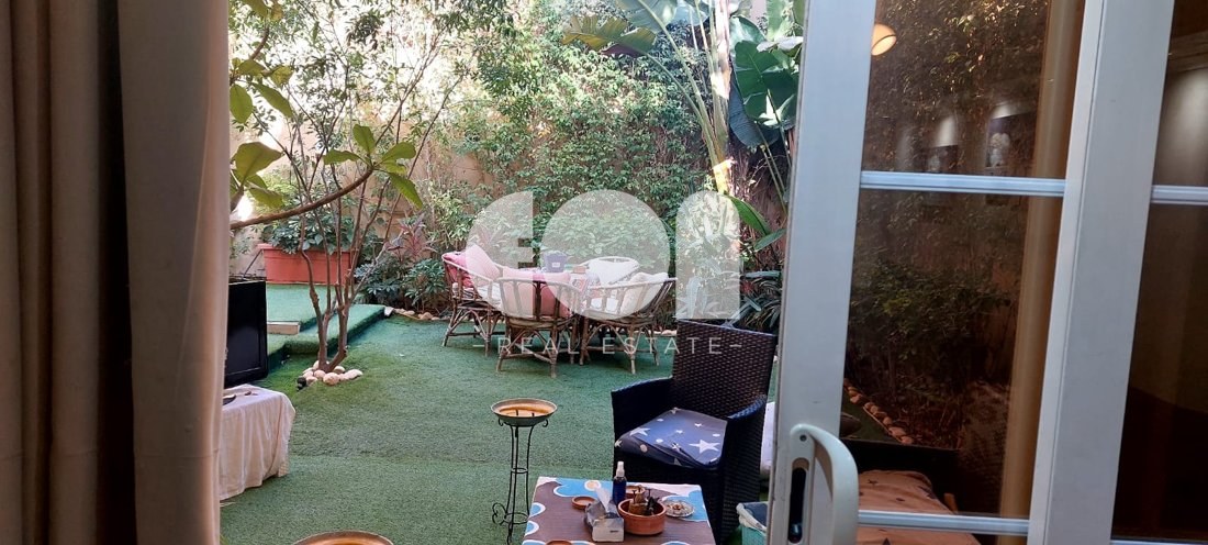 Duplex for sale in One Piece