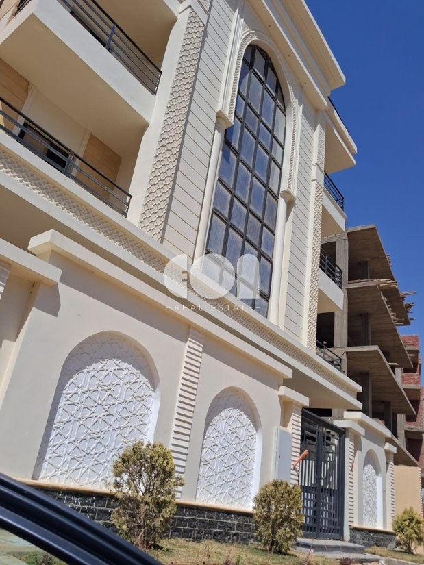 Apartment for sale in New Narges