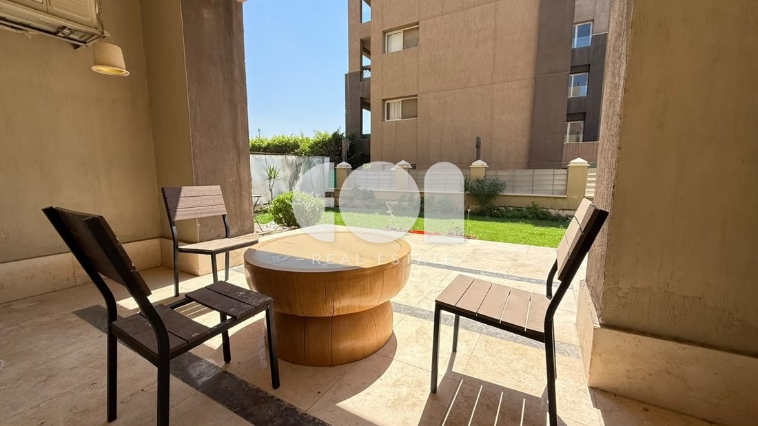 Apartment for sale in The Village