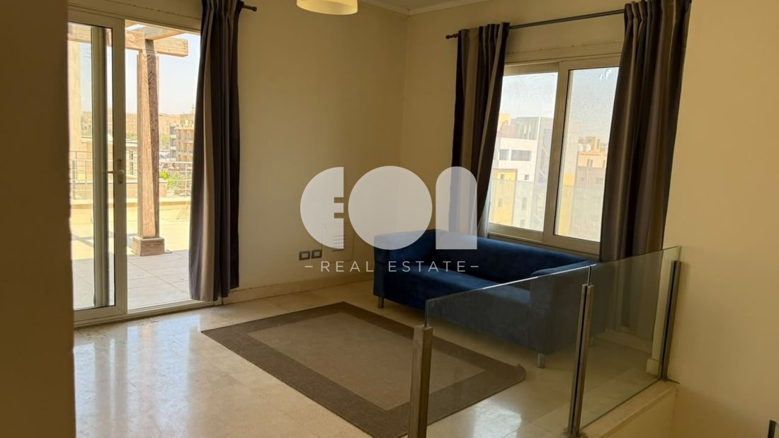 Apartment for sale in The Village
