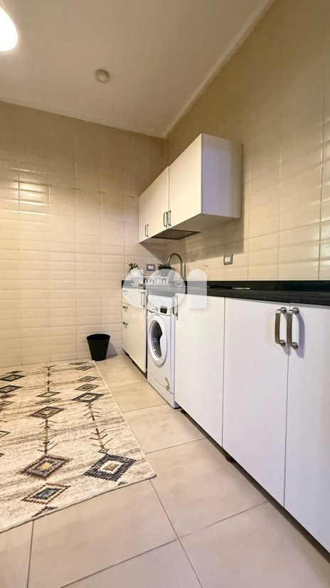 Apartment for sale in The Village