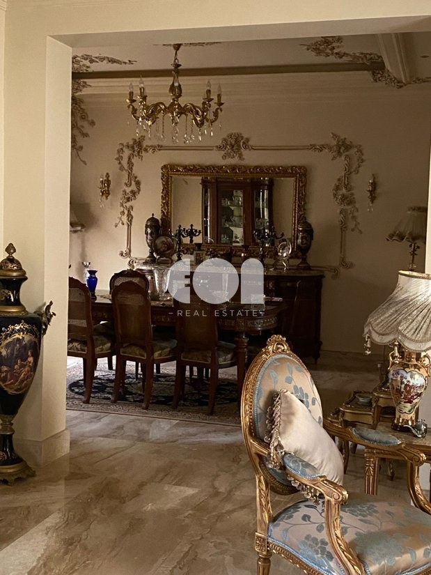 Twinhouse for sale in Deyar