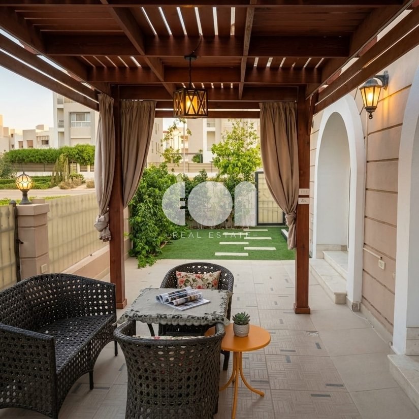 Apartment for rent in Hyde Park