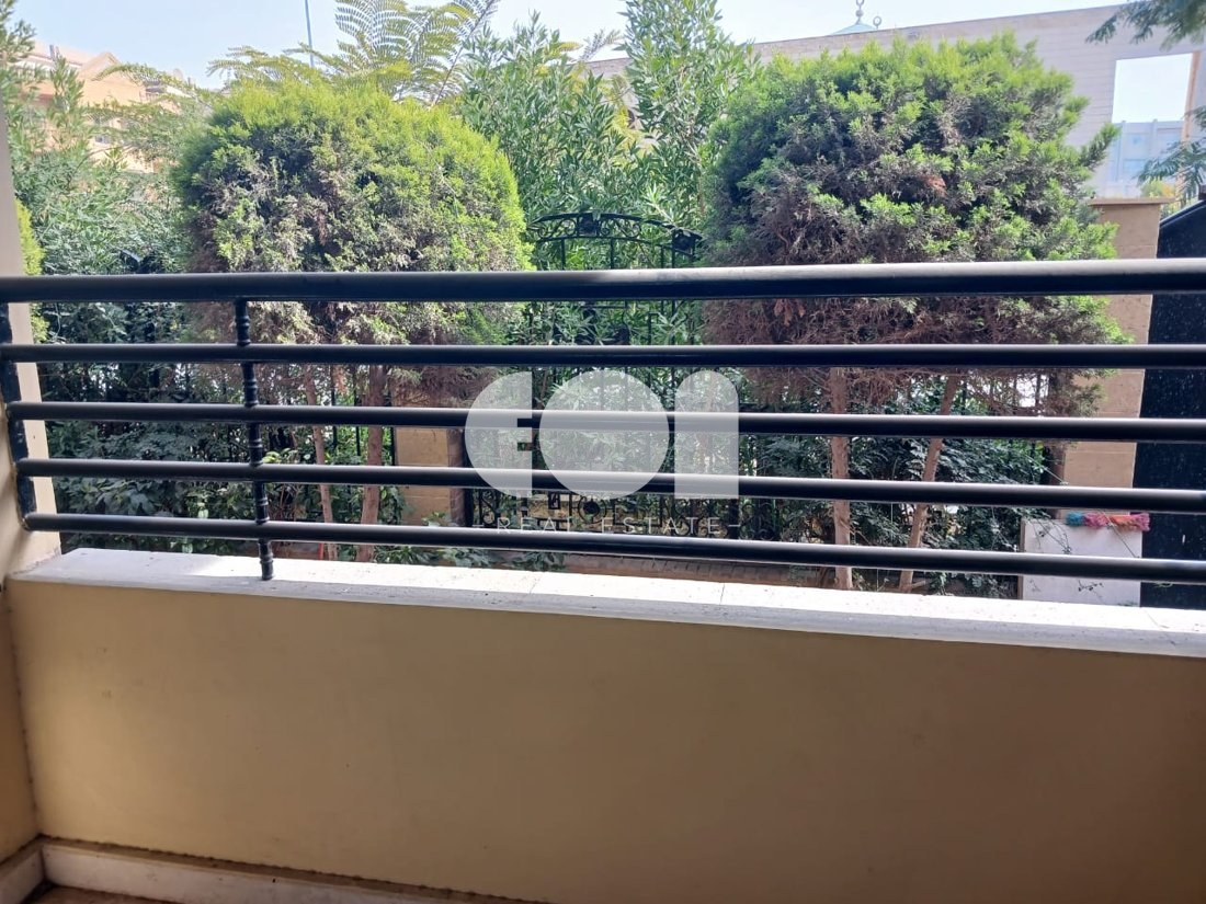 Duplex for sale in 5th District