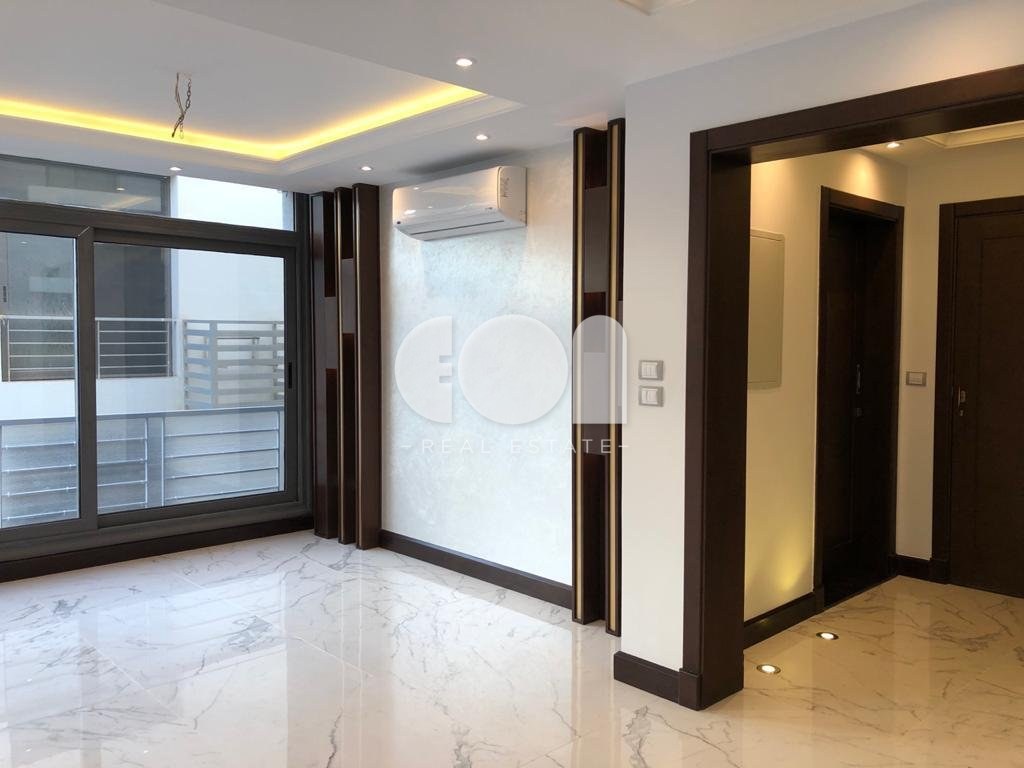 Apartment for sale in Taj City