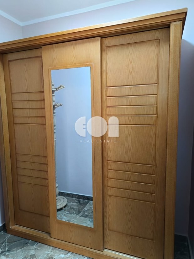 Apartment for rent in Sarai