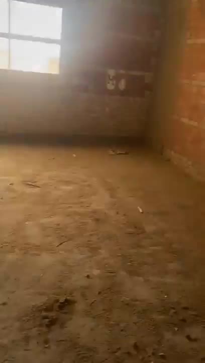 Apartment for sale in Sarai