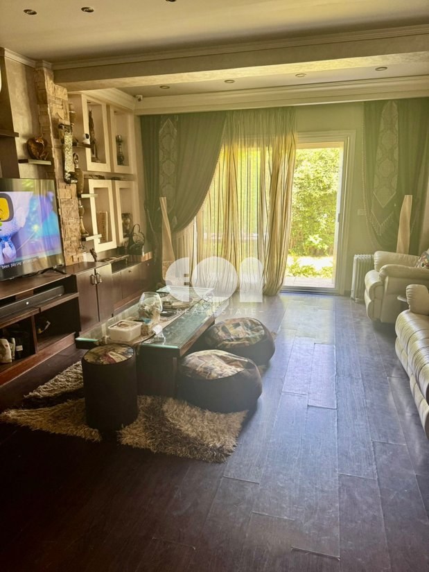 Twinhouse for sale in Rehab
