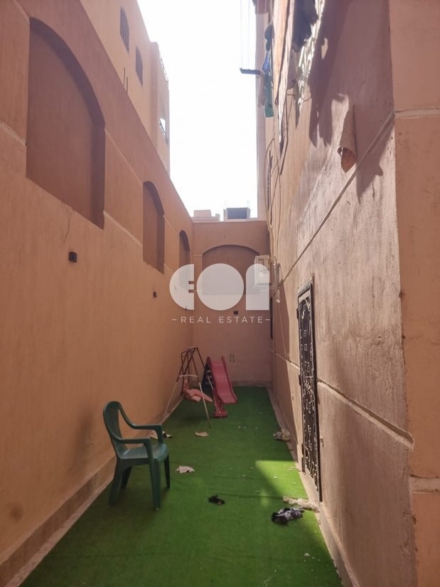 Duplex for sale in Gardenia 1