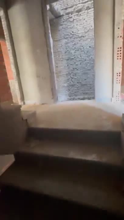 Apartment for sale in Defaa Watany