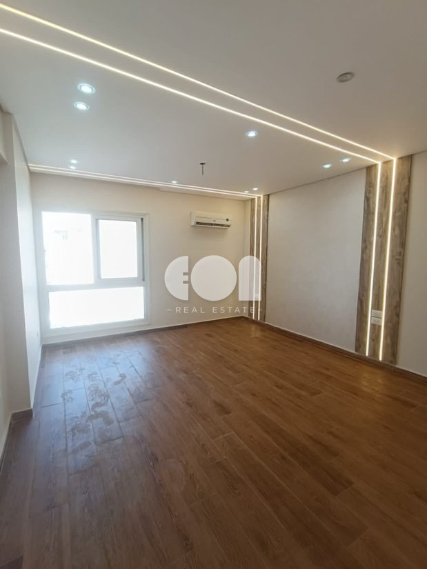 Apartment for sale in Mountain View Diplo