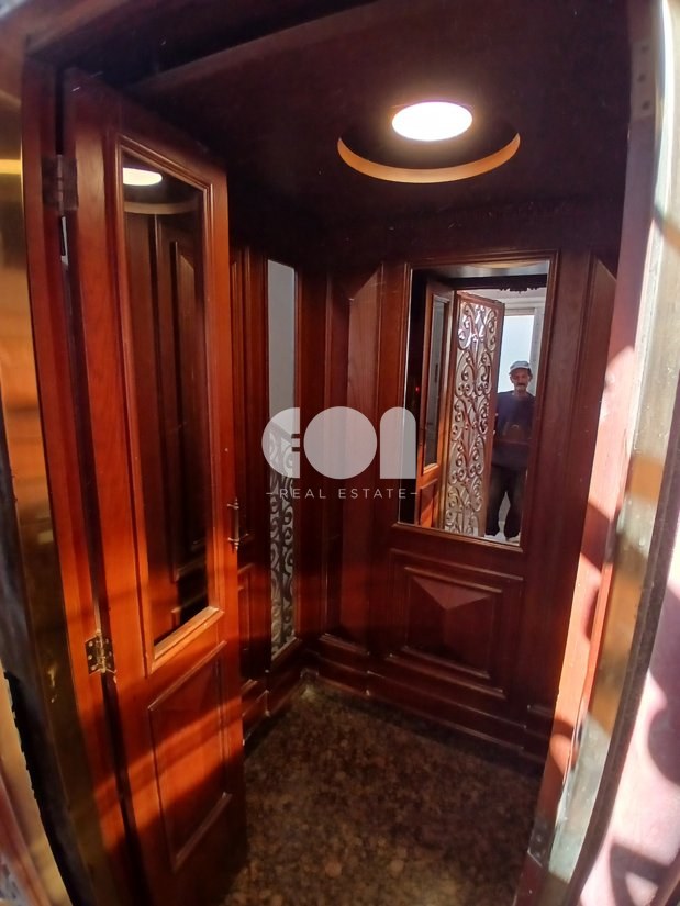 Apartment for sale in Nakheel