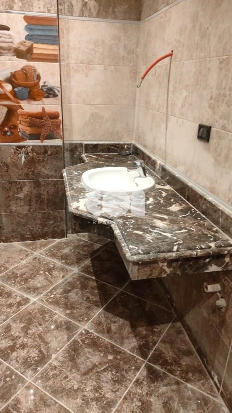 Apartment for rent in Yasmeen 4
