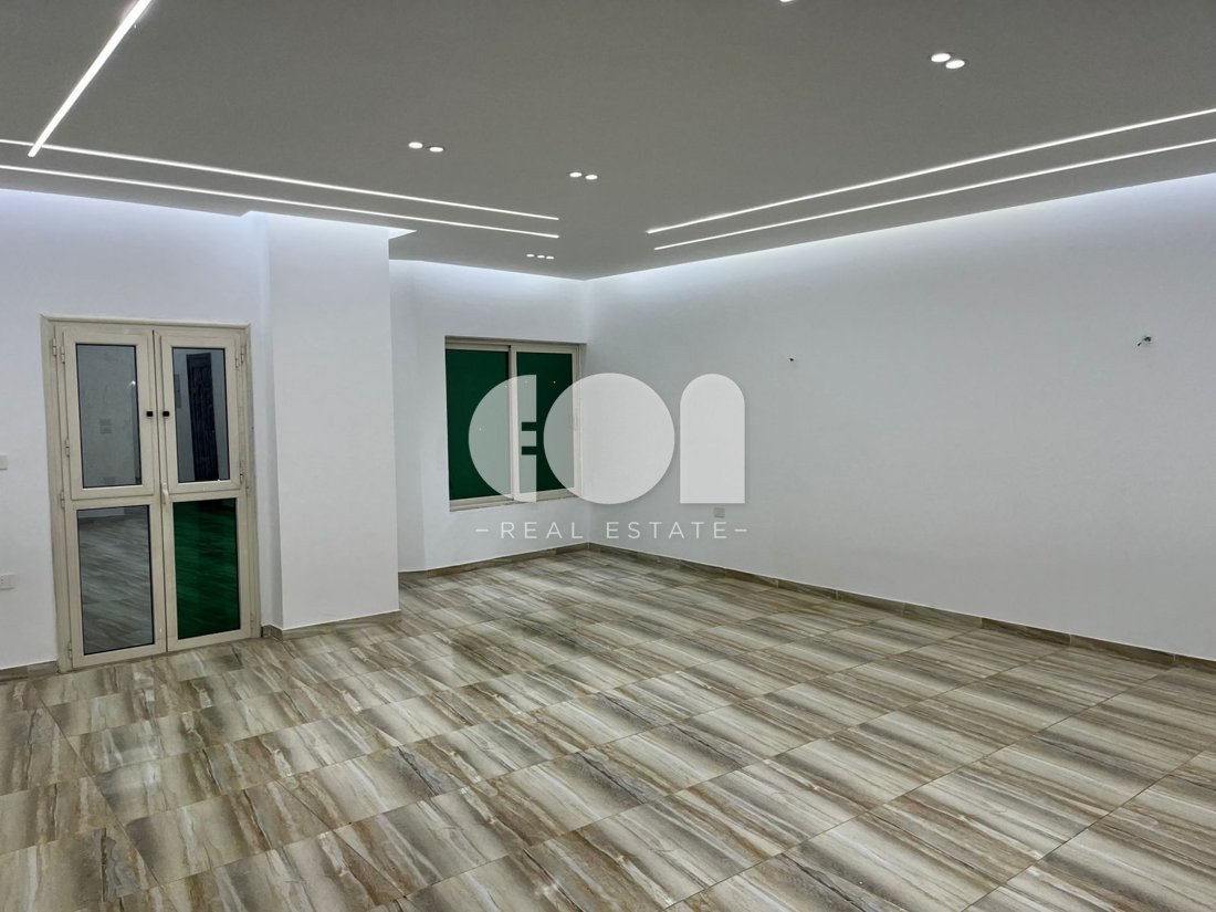 Apartment for rent in Narges 2