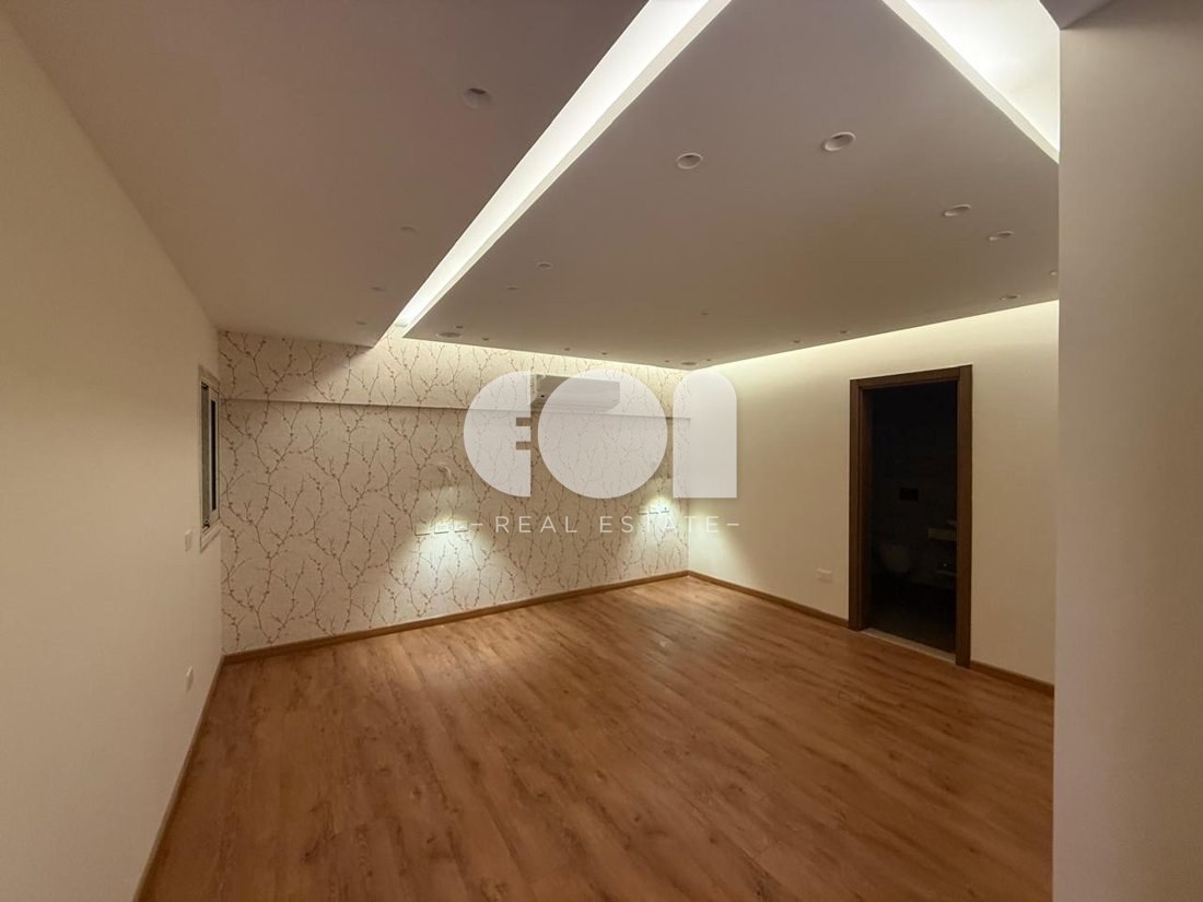 Apartment for rent in Sakan