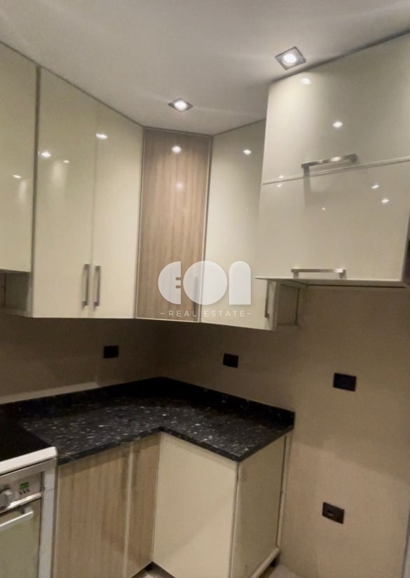 Apartment for rent in Regent's Park