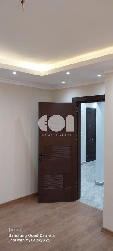 Apartment for rent in Azad