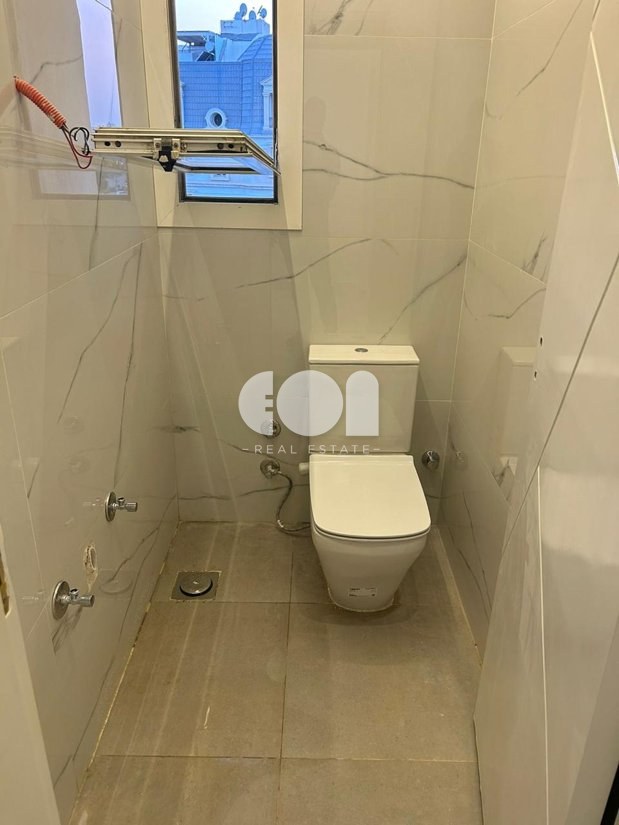 Apartment for rent in MVHP