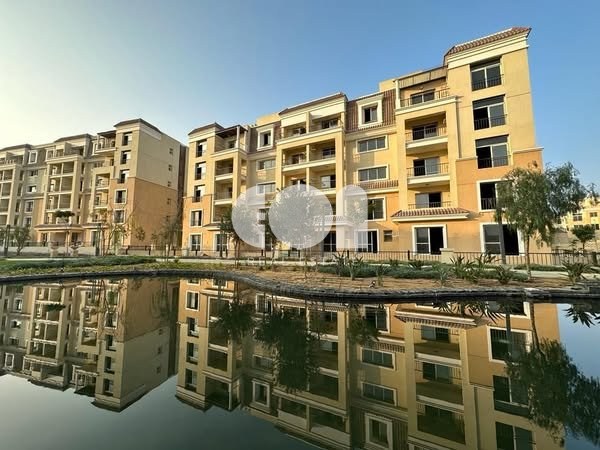 Apartment for sale in Sarai