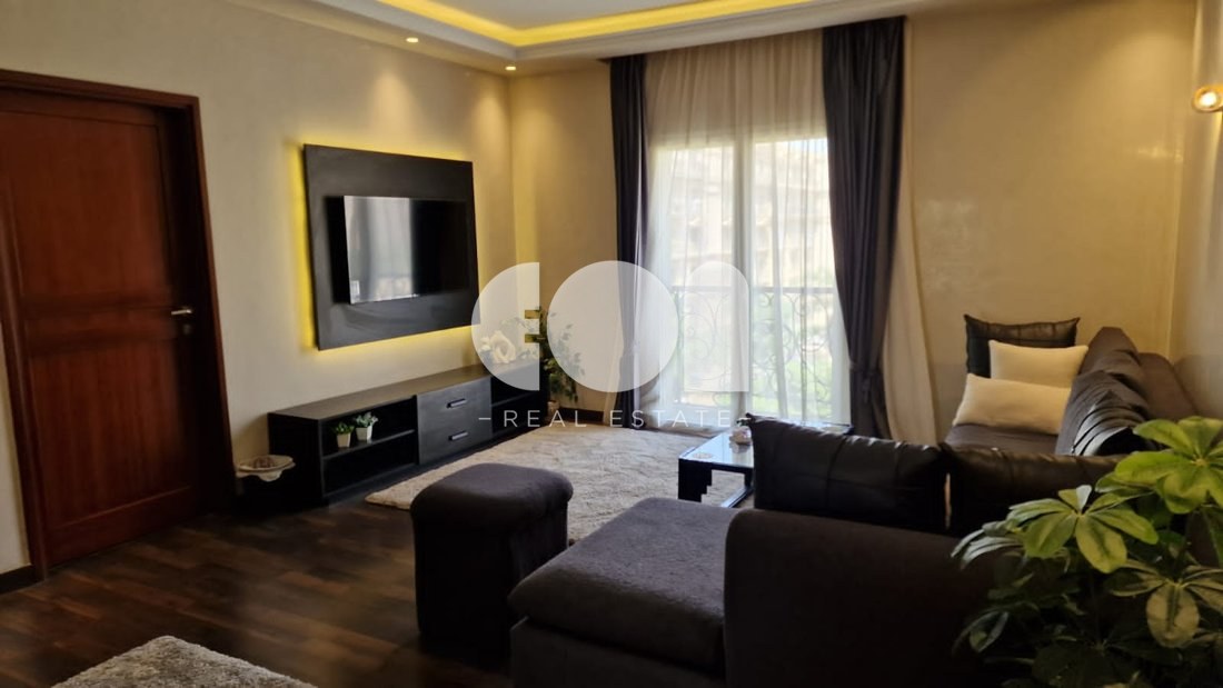 Apartment for rent in Hyde Park