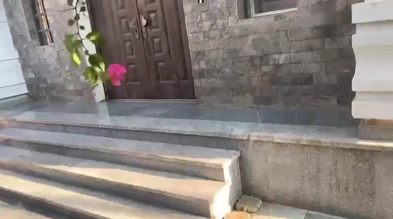 Apartment for rent in 2nd District