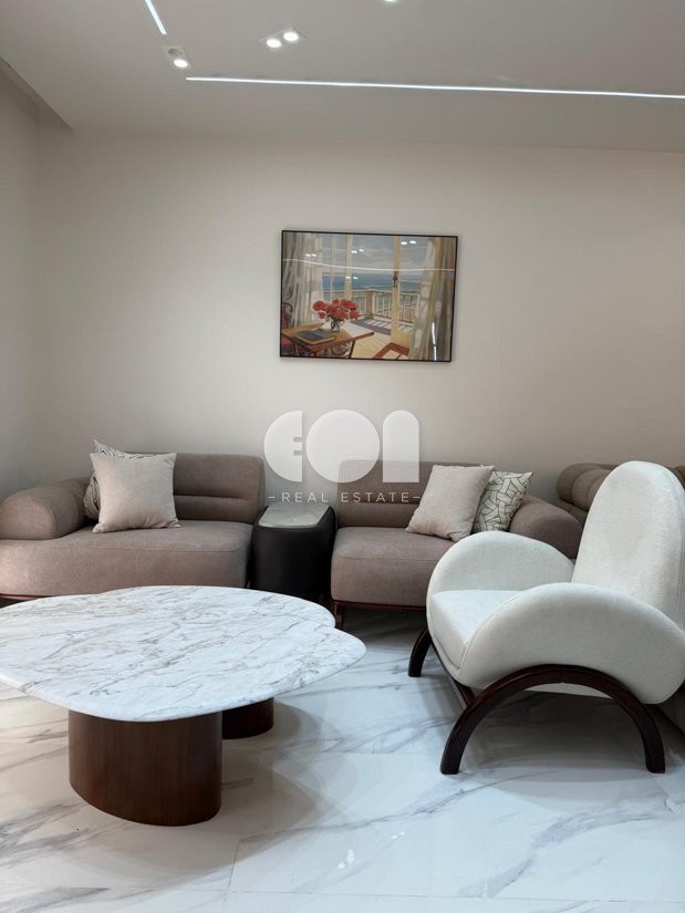 Apartment for sale in Galleria Moon Valley