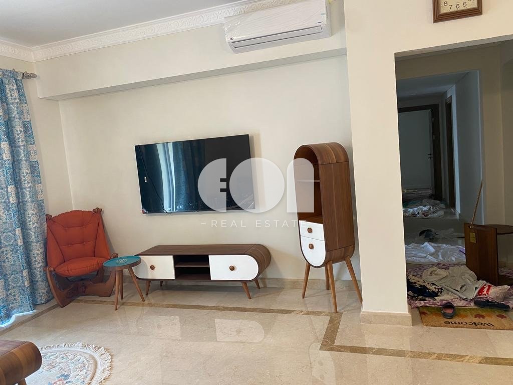 Apartment for rent in Mivida