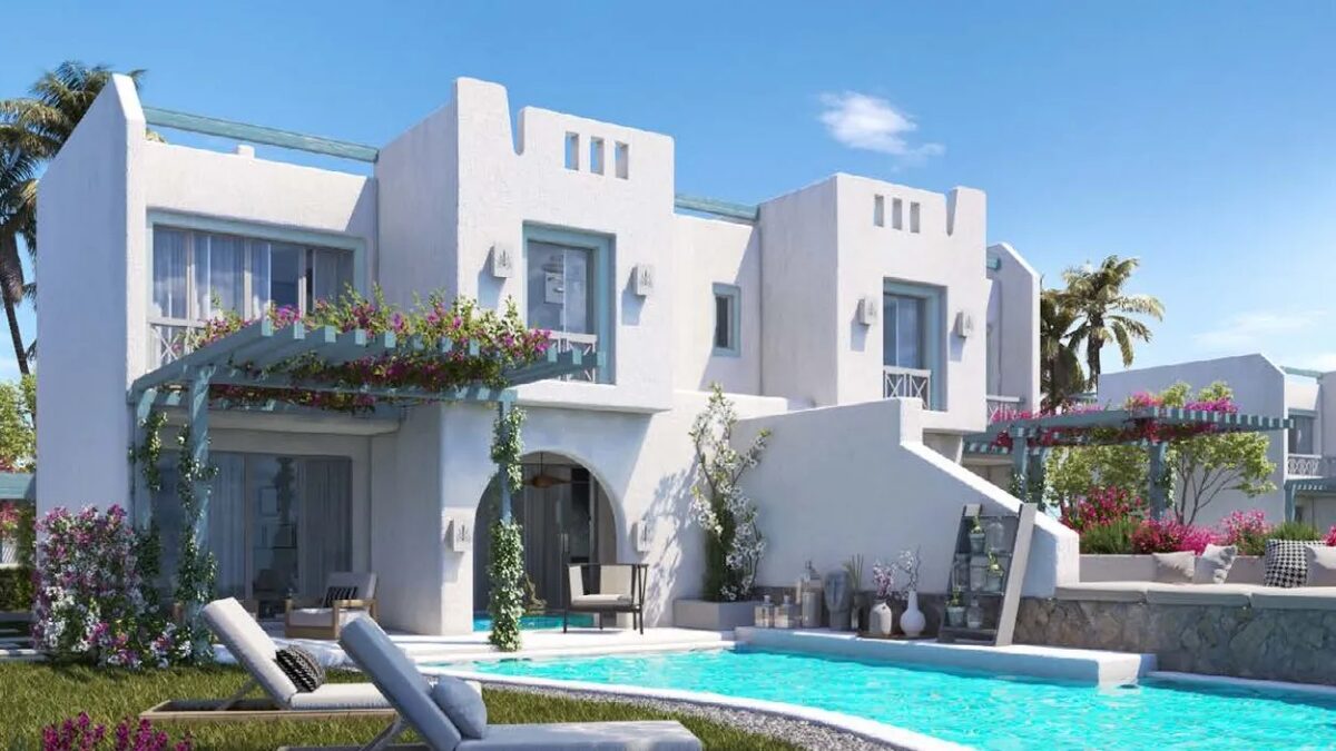 Ras Elhakma