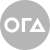 Ora