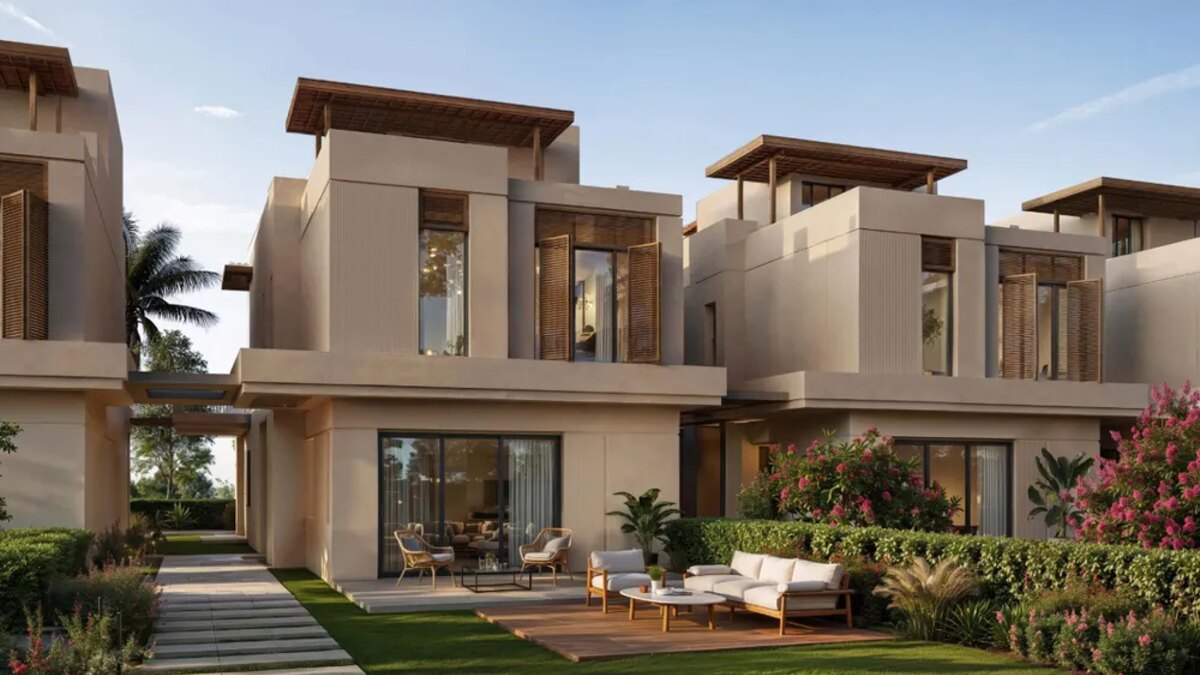 EASTVALE