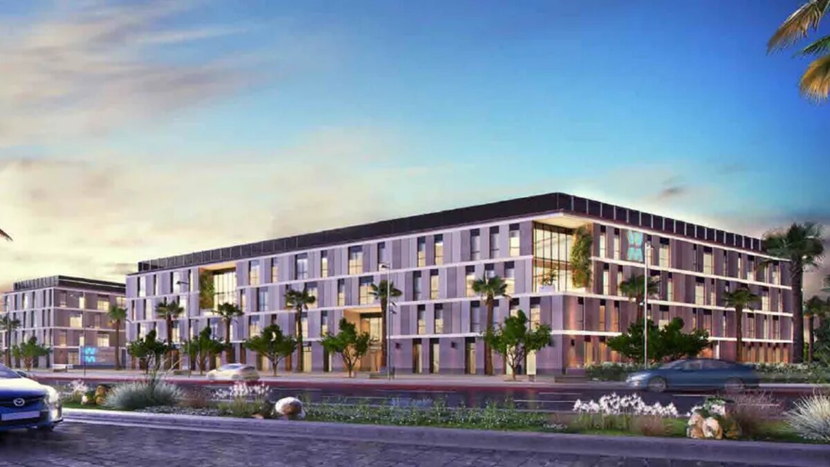 Westown Medical Centre